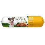 Fresh Chicken Dog Food: Healthy & Natural, 6lb