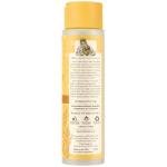 Burt's Bees Dog Oatmeal Conditioner - Natural & Hypoallergenic