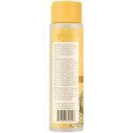 Burt's Bees Dog Oatmeal Conditioner - Natural & Hypoallergenic