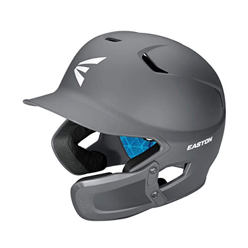 EASTON Z5 2.0 Batting Helmet with Jaw Guard