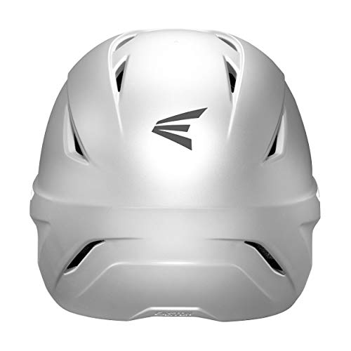 EASTON GHOST Helmet, Matte White, Medium/Large