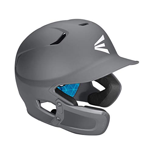 EASTON Z5 2.0 Batting Helmet with Jaw Guard