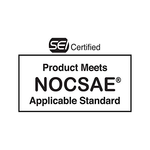 EASTON Z5 2.0 Junior Batting Helmet, Matte Navy