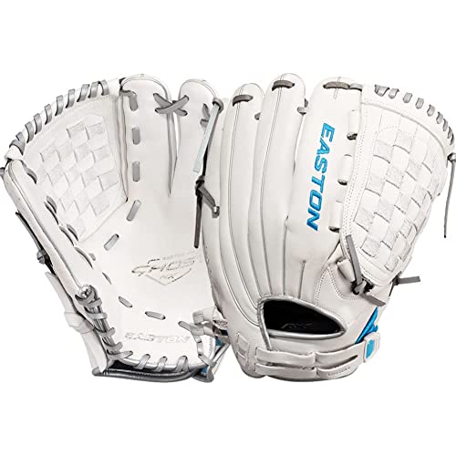 Easton Ghost NX 12.5" Fastpitch Softball Glove