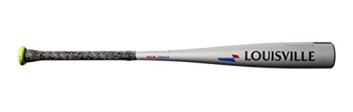 2019 Louisville Slugger Solo 619 USA Baseball Bat