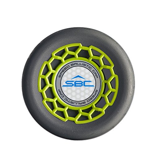 2019 Louisville Slugger Solo 619 USA Baseball Bat