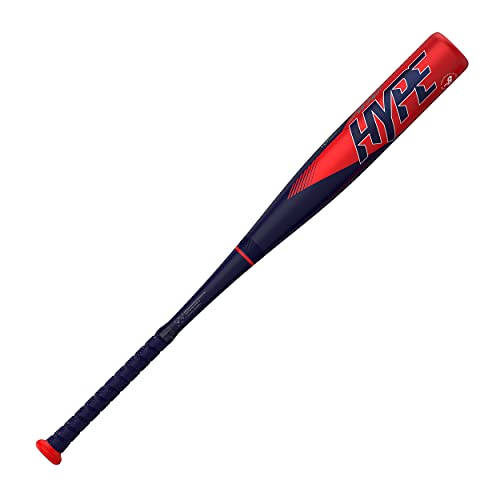 Easton ADV Hype Composite USSSA Baseball Bat
