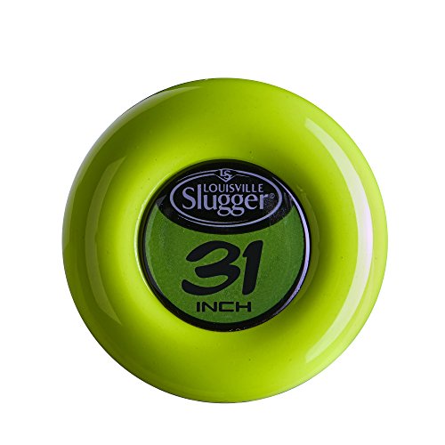 2019 Louisville Slugger Solo 619 USA Baseball Bat