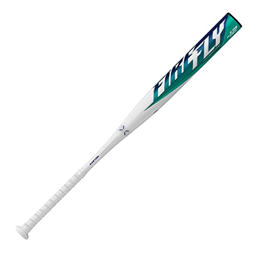Easton FIREFLY Fastpitch Softball Bat -12 Drop