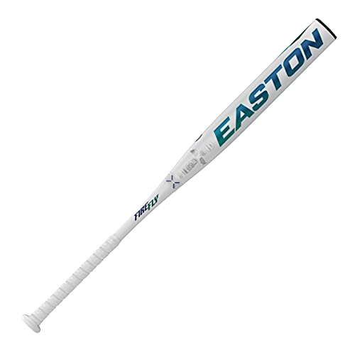 Easton FIREFLY Fastpitch Softball Bat -12 Drop