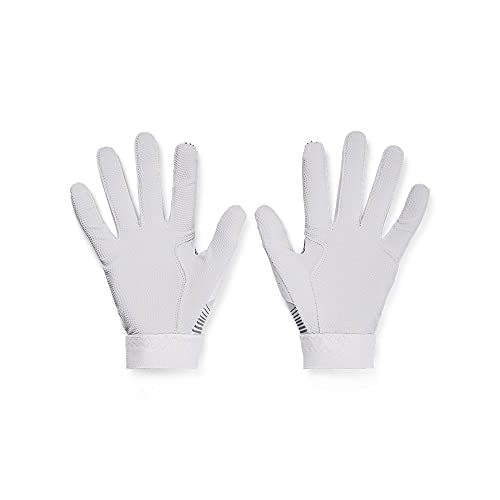 Under Armour Youth Baseball Bat Gloves