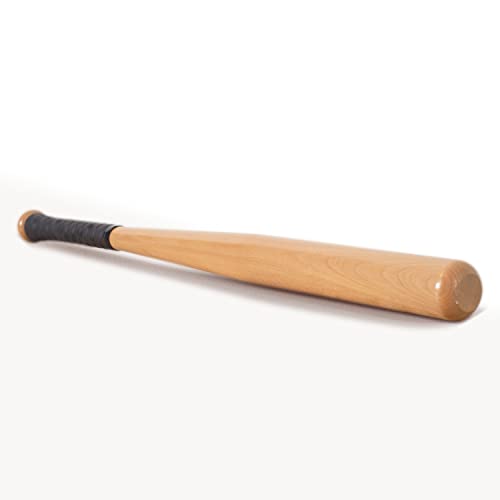 Youth & Adult Baseball Training Bats - Classic Wooden