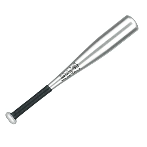 Markwort 18-Inch Aluminum One Hand Training Baseball Bat