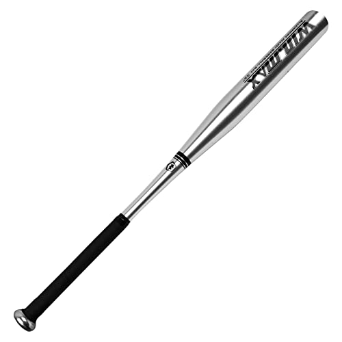 WIN.MAX Youth T-Ball Bat Lightweight Aluminum Alloy