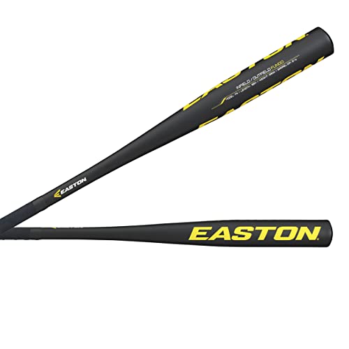 Easton | F4 Aluminum Fungo Baseball Bat | 35