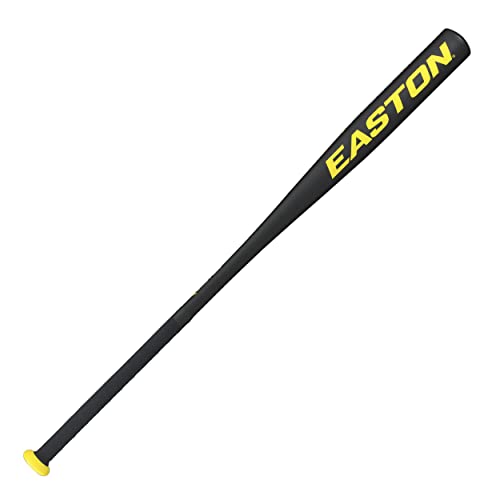 Easton | F4 Aluminum Fungo Baseball Bat | 35