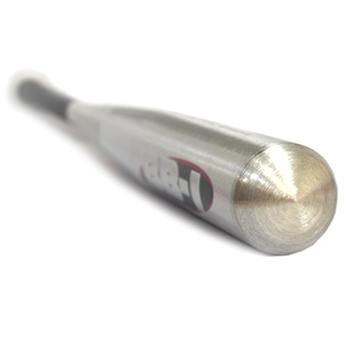 BARNETT BB-1 28" Aluminum Baseball Bat