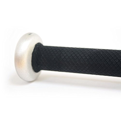 BARNETT BB-1 28" Aluminum Baseball Bat