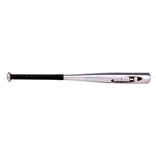 BARNETT BB-1 28" Aluminum Baseball Bat