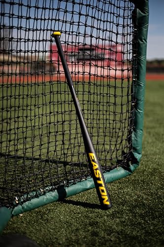 Easton | F4 Aluminum Fungo Baseball Bat | 35