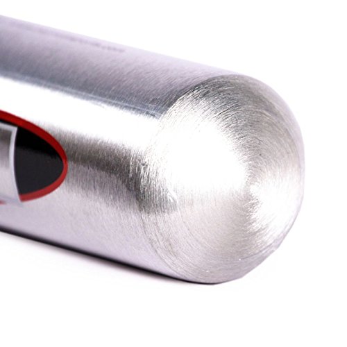 BARNETT BB-1 28" Aluminum Baseball Bat