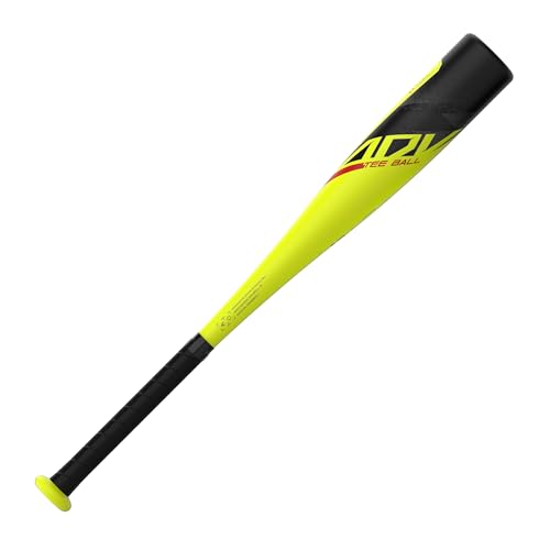 Easton ADV USA T-Ball Bat -13 Drop