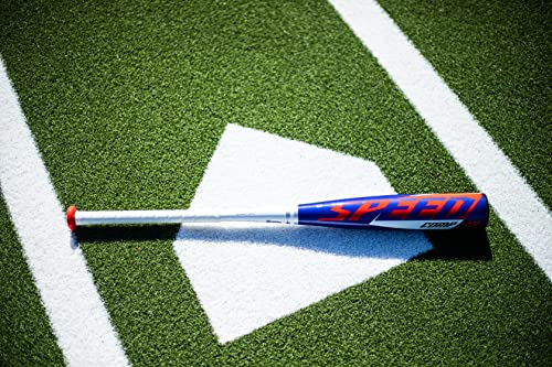 Easton | SPEED COMP USA Baseball Bat | -10 / -13 Drop | 2 5/8" Barrel
