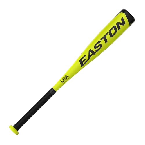 Easton ADV USA T-Ball Bat -13 Drop