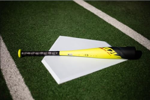 Easton ADV USA T-Ball Bat -13 Drop