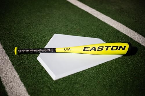 Easton ADV USA T-Ball Bat -13 Drop