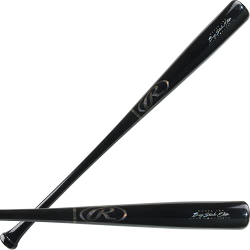 Rawlings Elite 110 Maple/Bamboo Composite Baseball Bat