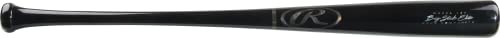 Rawlings Elite 110 Maple/Bamboo Composite Baseball Bat
