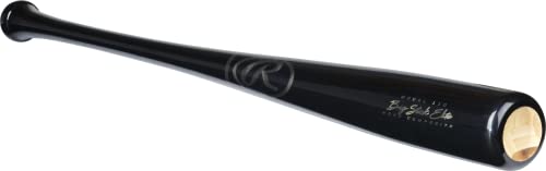 Rawlings Elite 110 Maple/Bamboo Composite Baseball Bat