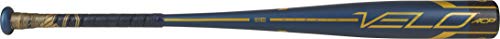 Rawlings VELO BBCOR Baseball Bat -3 Drop