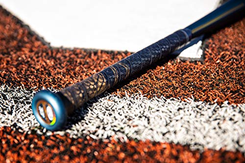 Rawlings VELO BBCOR Baseball Bat -3 Drop