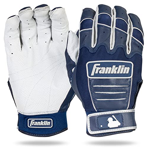 MLB Baseball Batting Gloves - CFX Pro Adult