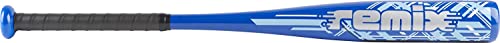 Rawlings Remix T-Ball Bat | 24 inch