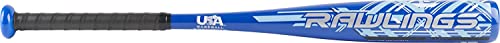 Rawlings Remix T-Ball Bat | 24 inch