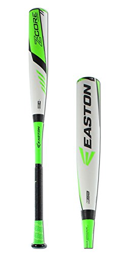 EASTON BB16ZH Z-CORE HYBRID BBCOR ADULT BASEBALL BAT