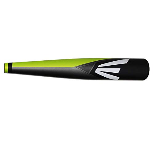 Easton 2014 Speed S500 3 Baseball Bat, Cardinal|Gray