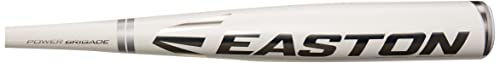 Easton Zcore Speed White BBCOR Adult Baseball Bat