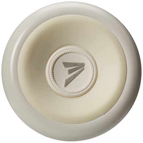 Easton Zcore Speed White BBCOR Adult Baseball Bat