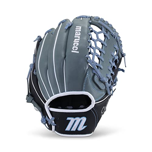 Marucci Caddo Fastpitch Baseball Bat - RHT