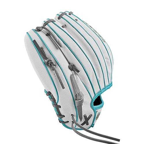 WILSON 2024 A2000 H75SS 11.75” Infield Fastpitch Glove - Right Hand Throw