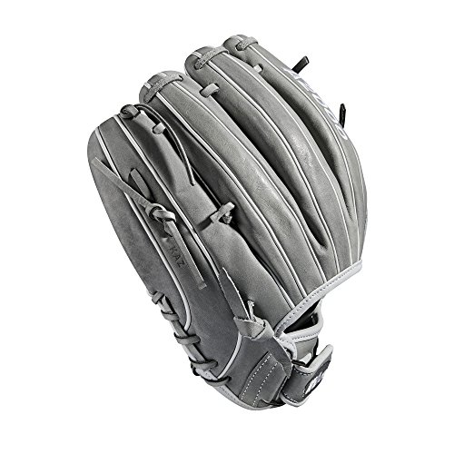 2019 A2000 H1175 Fastpitch Infield Glove - 11.75