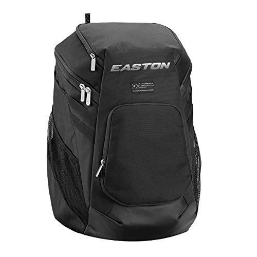 EASTON REFLEX Backpack Bag for Baseball Bats