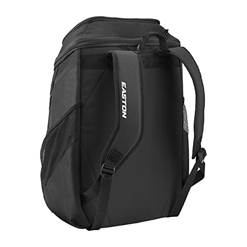 EASTON REFLEX Backpack Bag for Baseball Bats