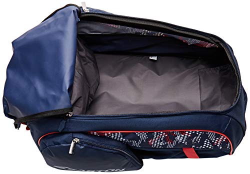 EASTON WALK-OFF IV Baseball Bat & Equipment Backpack