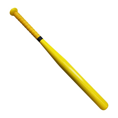KOTIONOK Aluminum Baseball Bat - 28 Inch