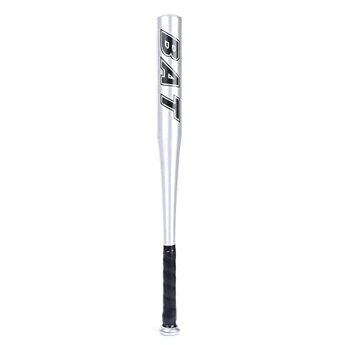 28" Baseball Bat - Self-Defense & Softball Aluminum